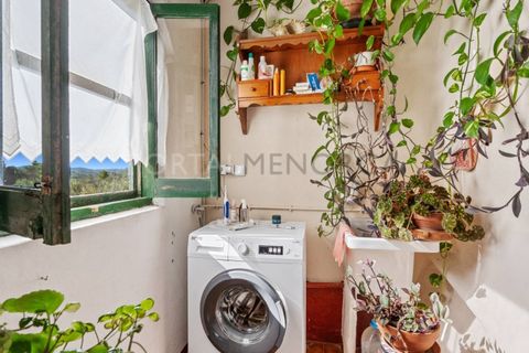 Landejendom i Es Grau, Menorca, Es Grau - € 2.250.000 | Ref: C702 - foto 21