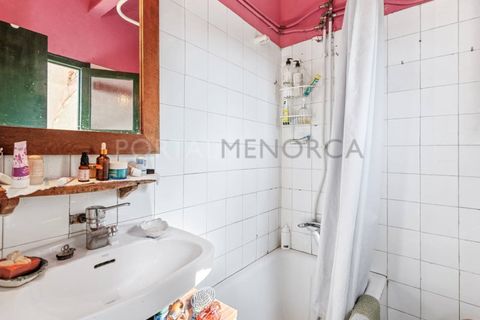 Landejendom i Es Grau, Menorca, Es Grau - € 2.250.000 | Ref: C702 - foto 22