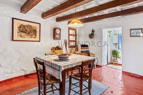 Landejendom i Es Grau, Menorca, Es Grau - € 2.250.000 | Ref: C702 - foto 23