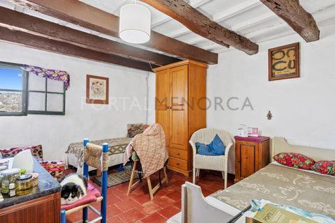 Landejendom i Es Grau, Menorca, Es Grau - € 2.250.000 | Ref: C702 - foto 25