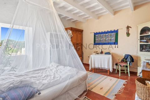 Landejendom i Es Grau, Menorca, Es Grau - € 2.250.000 | Ref: C702 - foto 26