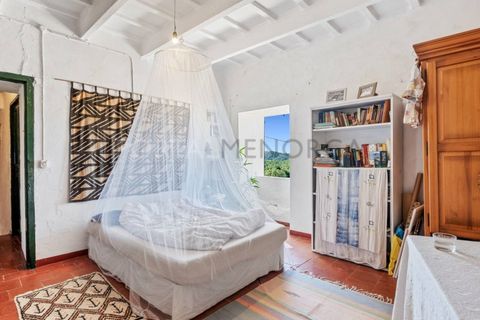 Landejendom i Es Grau, Menorca, Es Grau - € 2.250.000 | Ref: C702 - foto 27