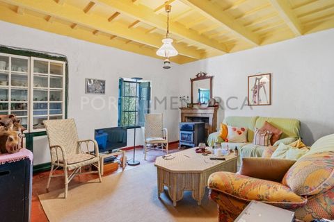 Landejendom i Es Grau, Menorca, Es Grau - € 2.250.000 | Ref: C702 - foto 28