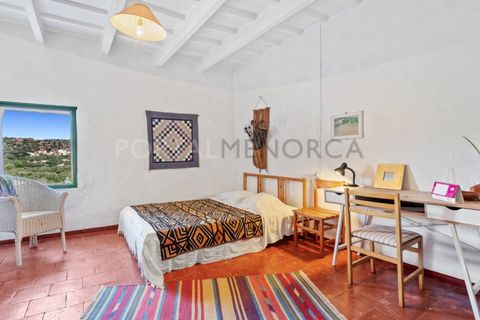 Landejendom i Es Grau, Menorca, Es Grau - € 2.250.000 | Ref: C702 - foto 30