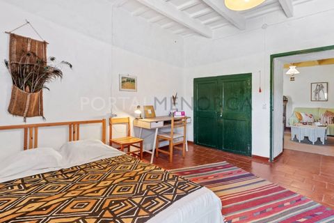 Landejendom i Es Grau, Menorca, Es Grau - € 2.250.000 | Ref: C702 - foto 31