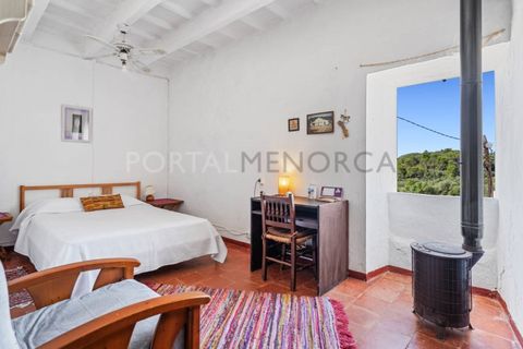 Landejendom i Es Grau, Menorca, Es Grau - € 2.250.000 | Ref: C702 - foto 32