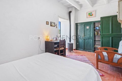 Landejendom i Es Grau, Menorca, Es Grau - € 2.250.000 | Ref: C702 - foto 33