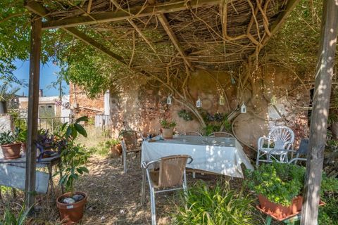 Landejendom i Es Grau, Menorca, Es Grau - € 2.250.000 | Ref: C702 - foto 34