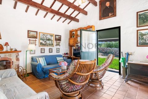 Landejendom i Es Grau, Menorca, Es Grau - € 2.250.000 | Ref: C702 - foto 37
