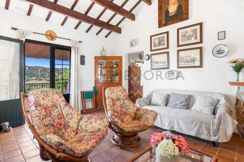 Landejendom i Es Grau, Menorca, Es Grau - € 2.250.000 | Ref: C702 - foto 39