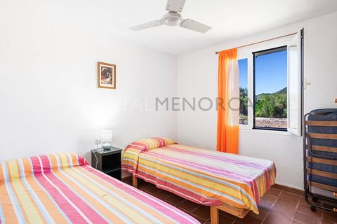Landejendom i Es Grau, Menorca, Es Grau - € 2.250.000 | Ref: C702 - foto 40