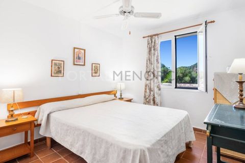 Landejendom i Es Grau, Menorca, Es Grau - € 2.250.000 | Ref: C702 - foto 41