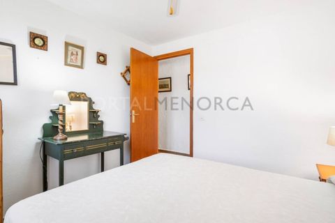 Landejendom i Es Grau, Menorca, Es Grau - € 2.250.000 | Ref: C702 - foto 42