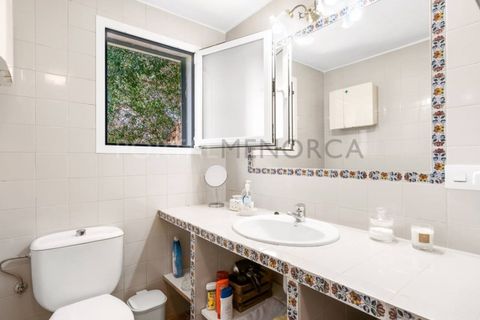 Landejendom i Es Grau, Menorca, Es Grau - € 2.250.000 | Ref: C702 - foto 43