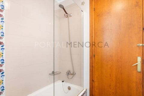 Landejendom i Es Grau, Menorca, Es Grau - € 2.250.000 | Ref: C702 - foto 44