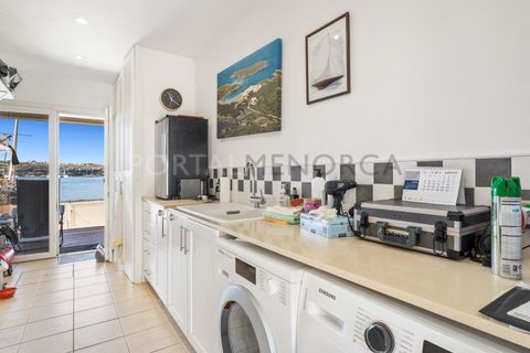 Villa a Cala Llonga, Menorca, Cala Llonga - € 2.300.000 | Ref: TH1834 - foto 6
