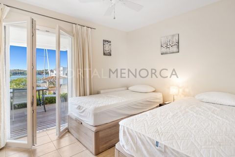 Villa a Cala Llonga, Menorca, Cala Llonga - € 2.300.000 | Ref: TH1834 - foto 7