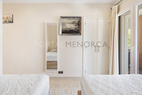 Villa a Cala Llonga, Menorca, Cala Llonga - € 2.300.000 | Ref: TH1834 - foto 8
