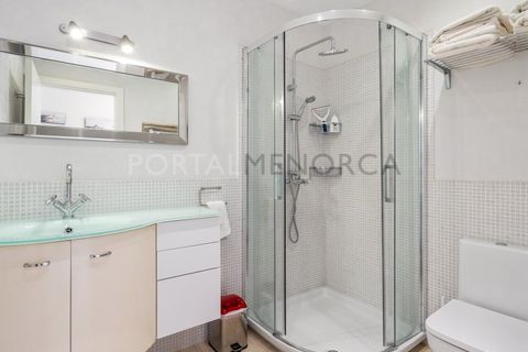 Villa a Cala Llonga, Menorca, Cala Llonga - € 2.300.000 | Ref: TH1834 - foto 9