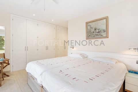 Villa a Cala Llonga, Menorca, Cala Llonga - € 2.300.000 | Ref: TH1834 - foto 10