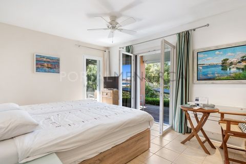Villa a Cala Llonga, Menorca, Cala Llonga - € 2.300.000 | Ref: TH1834 - foto 12