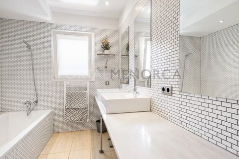 Villa a Cala Llonga, Menorca, Cala Llonga - € 2.300.000 | Ref: TH1834 - foto 13