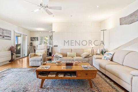 Villa a Cala Llonga, Menorca, Cala Llonga - € 2.300.000 | Ref: TH1834 - foto 15