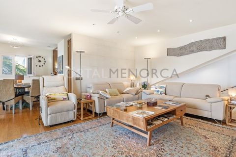 Villa a Cala Llonga, Menorca, Cala Llonga - € 2.300.000 | Ref: TH1834 - foto 16