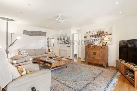 Villa a Cala Llonga, Menorca, Cala Llonga - € 2.300.000 | Ref: TH1834 - foto 18