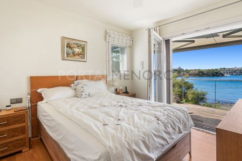 Villa a Cala Llonga, Menorca, Cala Llonga - € 2.300.000 | Ref: TH1834 - foto 19