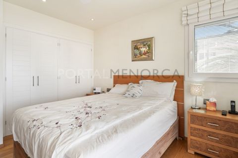 Villa a Cala Llonga, Menorca, Cala Llonga - € 2.300.000 | Ref: TH1834 - foto 20
