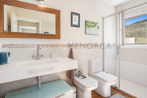 Villa a Cala Llonga, Menorca, Cala Llonga - € 2.300.000 | Ref: TH1834 - foto 21