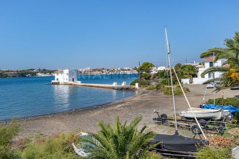 Villa a Cala Llonga, Menorca, Cala Llonga - € 2.300.000 | Ref: TH1834 - foto 24