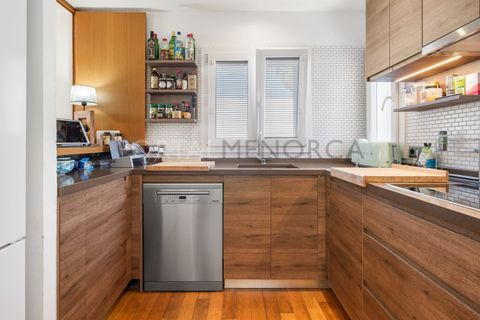 Villa a Cala Llonga, Menorca, Cala Llonga - € 2.300.000 | Ref: TH1834 - foto 27