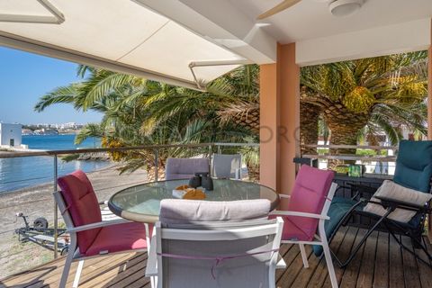 Villa a Cala Llonga, Menorca, Cala Llonga - € 2.300.000 | Ref: TH1834 - foto 29