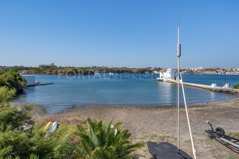 Villa a Cala Llonga, Menorca, Cala Llonga - € 2.300.000 | Ref: TH1834 - foto 30