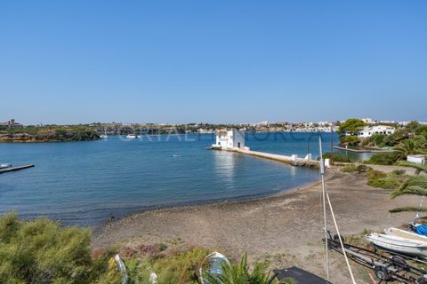 Villa a Cala Llonga, Menorca, Cala Llonga - € 2.300.000 | Ref: TH1834 - foto 32