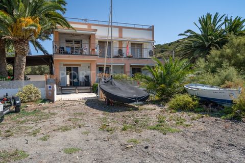 Villa a Cala Llonga, Menorca, Cala Llonga - € 2.300.000 | Ref: TH1834 - foto 37