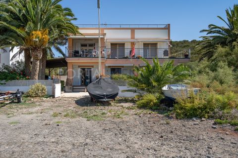 Villa a Cala Llonga, Menorca, Cala Llonga - € 2.300.000 | Ref: TH1834 - foto 38