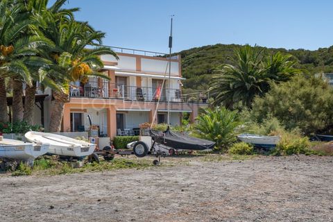 Villa a Cala Llonga, Menorca, Cala Llonga - € 2.300.000 | Ref: TH1834 - foto 39