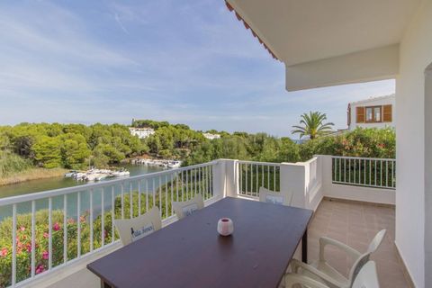 Villa a Es Mercadal, Menorca, Es Mercadal - € 1.495.000 | Ref: S3467 - foto 2
