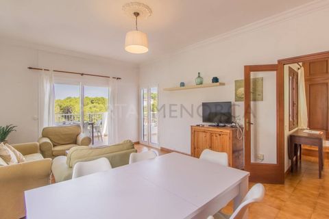 Villa a Es Mercadal, Menorca, Es Mercadal - € 1.495.000 | Ref: S3467 - foto 6