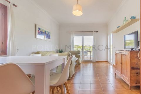 Villa a Es Mercadal, Menorca, Es Mercadal - € 1.495.000 | Ref: S3467 - foto 7