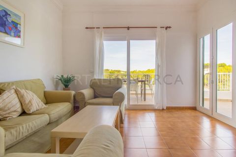 Villa a Es Mercadal, Menorca, Es Mercadal - € 1.495.000 | Ref: S3467 - foto 8