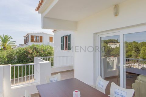 Villa a Es Mercadal, Menorca, Es Mercadal - € 1.495.000 | Ref: S3467 - foto 9