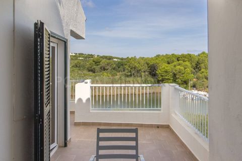 Villa a Es Mercadal, Menorca, Es Mercadal - € 1.495.000 | Ref: S3467 - foto 10