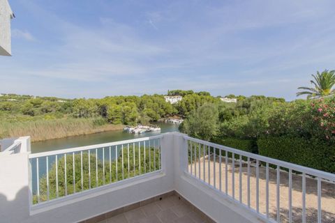 Villa a Es Mercadal, Menorca, Es Mercadal - € 1.495.000 | Ref: S3467 - foto 11
