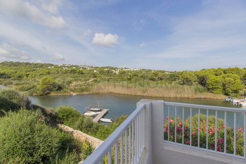 Villa a Es Mercadal, Menorca, Es Mercadal - € 1.495.000 | Ref: S3467 - foto 12