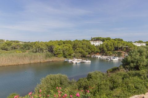 Villa a Es Mercadal, Menorca, Es Mercadal - € 1.495.000 | Ref: S3467 - foto 13