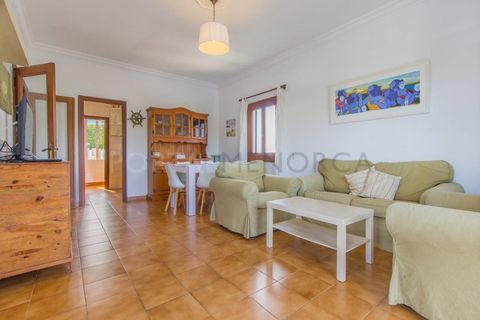 Villa a Es Mercadal, Menorca, Es Mercadal - € 1.495.000 | Ref: S3467 - foto 14